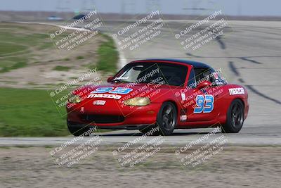 media/Feb-24-2024-CalClub SCCA (Sat) [[de4c0b3948]]/Group 5/Qualifying (Off Ramp)/